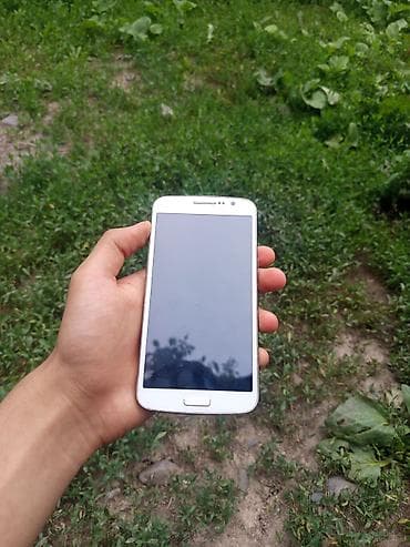 ipad m5: Poco M6, Новый, 256 ГБ, цвет - Черный, 2 SIM — 5