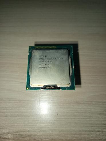 samsung 870 evo: Компьютер, ядер - 2, ОЗУ 6 ГБ, Для несложных задач, Б/у, Intel Celeron, Встроенная видеокарта, SSD — 4