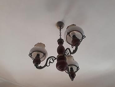 вешалки: Мелкосрочные работы, Муж на час — 1