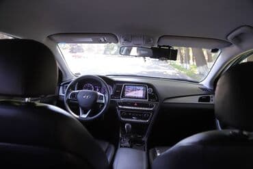 сколько стоит обучение на права в кыргызстане 2024: Hyundai sonata 2018 Двигатель 2,0 газ; Коробка автомат; Кондиционер; — 2