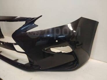 es300: Lexus, Б/у, Оригинал — 3