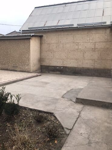 дом селекся: Дом, 230 м², 7 комнат, Собственник, Евроремонт — 6