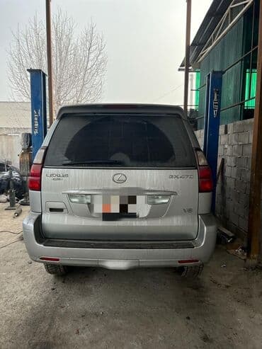 шинный центр в бишкеке цены: Ремонт деталей автомобиля, без выезда — 10