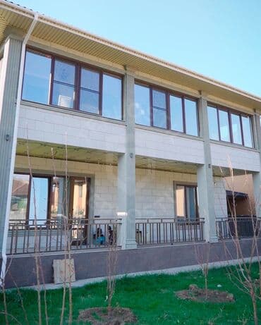 уметалиева московская: По всем вопросам можно также писать на ватсап по номеру Фасадные — 11