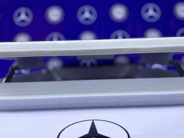 профнастил 0.35 на крышу: Люк на Спринтер Люк железный на крышу Mercedes-Benz Sprinter — 3