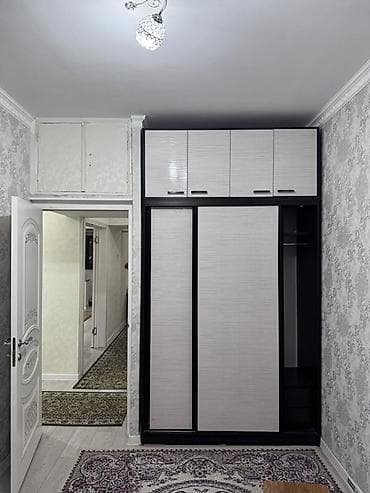 rent: 3 комнаты, Собственник, С мебелью полностью — 2