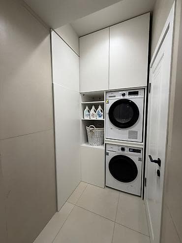 дом меняю на квартиру: 3 комнаты, 171 м², Элитка, 6 этаж, Дизайнерский ремонт — 3