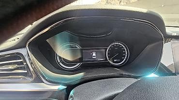 mazda 223: Kia Niro: 2020 г., 1.6 л, Автомат, Гибрид, Кроссовер — 1