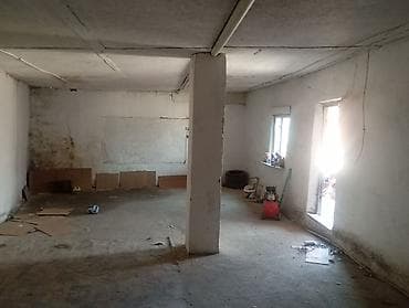 аренда помещения под спортивный зал: Помещение свободного назначения. отдельный вход . 50кв . вода — 2