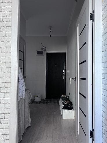 5: 1 комната, 44 м², ул. Баха / Гагарина Элитка, 5 этаж, Дизайнерский ремонт — 5
