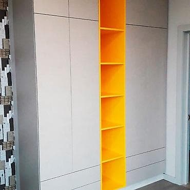 Буйрутмага башка эмеректер lalafo.kg да Буйрутмага башка эмеректер