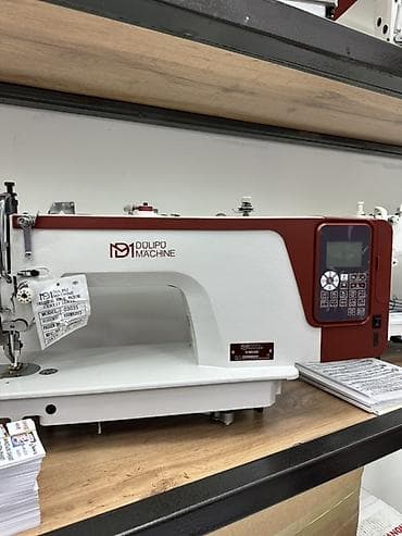 кординатный станок: В наличии, Бесплатная доставка — 1