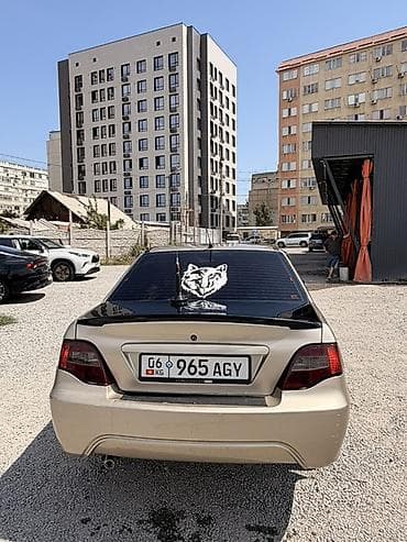 под вкуп: Под выкуп! 🚙 Деу некся Первоначальный 40 мин сом 12 ай кунуно мин — 9