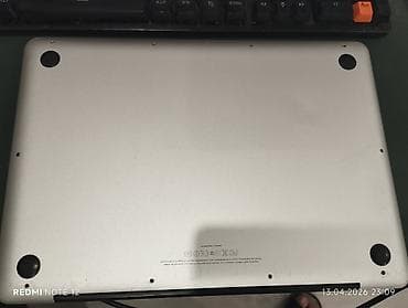 play playstation 4: Игровой, Б/у, Intel Core i5, ОЗУ, RAM: 4 ГБ — 4