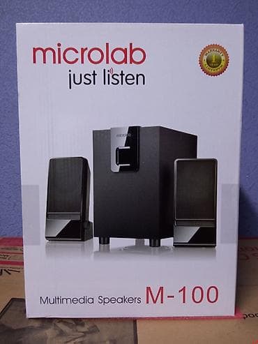 mx master: 🕒 До 22:00 • Доставка 150 - 350 cом Колонки Сабвуфер для компьютера и — 4