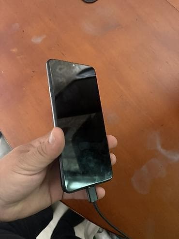 13 pro mac: Huawei Nova, цвет - Черный — 1