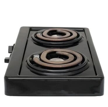 запчасти газ плита: Злата, Электрическая, Новый, Механическое, Полная оплата — 3