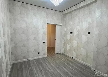 art square: 1 комната, 32 м², Элитка, 1 этаж — 2