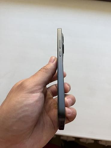redmi note pro: Redmi, Redmi Note 14, Б/у, 128 ГБ, цвет - Черный, 2 SIM — 4
