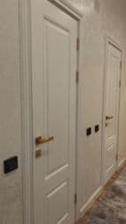 на долгий срок аренда квартир: 2 бөлмө, Кыймылсыз мүлк агенттиги, Чогуу жашоосу жок, Жарым -жартылай эмереги бар — 4