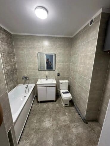 ипотека квартиры без первоначального взноса: 1 комната, 55 м², 12 этаж — 2