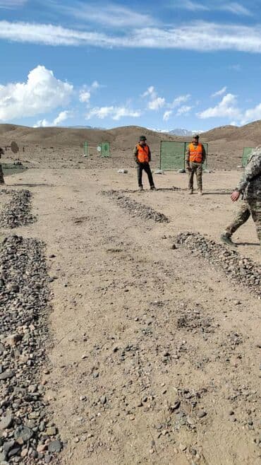 купить бумагу а4 оптом бишкек: ❗❗❗Акция себеттерге ☑️ Арендасы болгону 1000 сом ☑️ Үч күнгө — 3