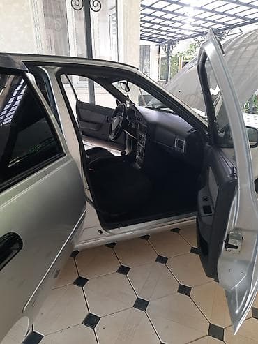 fit ge: Daewoo Nexia: 2010 г., 1.5 л, Механика, Бензин, Седан — 8