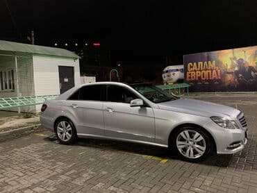 аренда авто с последующим выкупом без первоначального взноса в алматы: Автопрокат, прокат авто, аренда авто, аренда без водителя, авто — 2