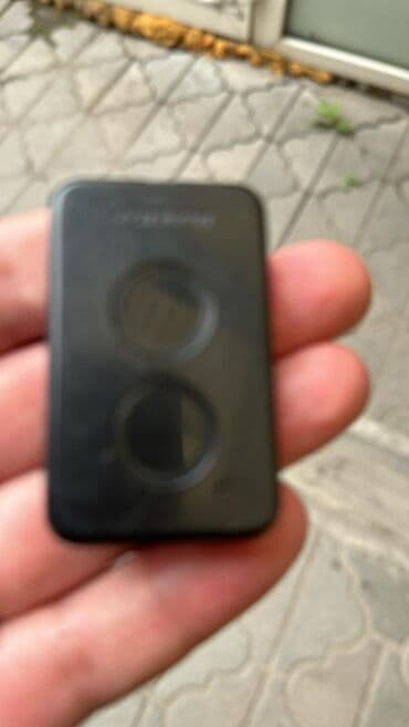 продается ворота: Пульт от ворот Пульт для ворот Чип ворота пульт для шлагбаум чип — 17