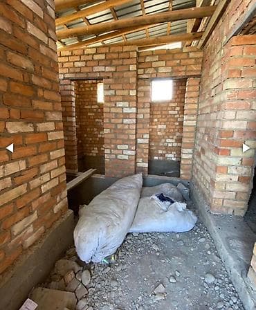 Сниму дом: Дом, 147 м², 5 комнат — 3