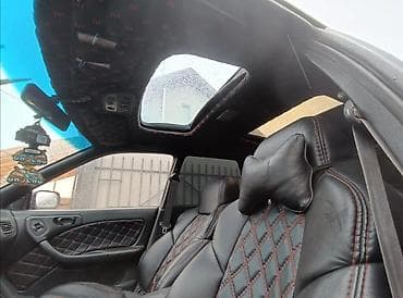 на лексус 470: Subaru Legacy: 1994 г., 2 л, Автомат, Бензин, Универсал — 5