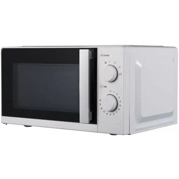 микроволновки куплю: Микроволновка, Новый, Самовывоз, Бесплатная доставка — 6