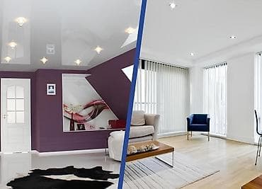 iphone se3: Натяжной потолок Глянцевое, Матовое, 3D потолки Гарантия, Бесплатная консультация, Бесплатный замер — 7