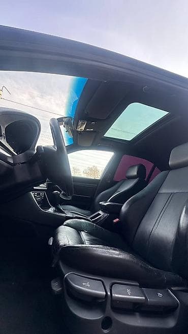 бмв 39 фара: BMW 5 series: 1996 г., 4.4 л, Автомат, Бензин, Седан — 9