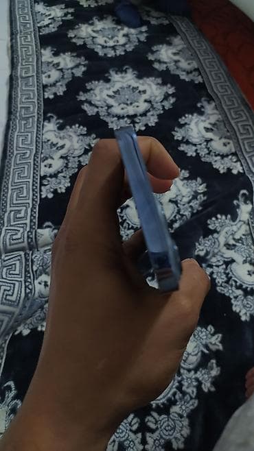 iphone 15 prо: IPhone 11, Б/у, 128 ГБ, Черный, Чехол, 100 % — 10