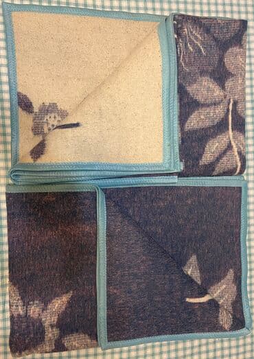 размер пододеяльника евро: Одеяло, Б/у — 5