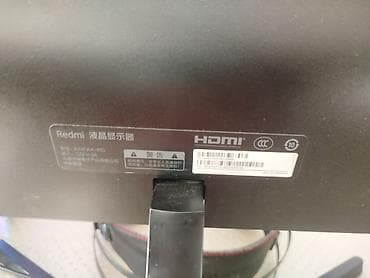 rgb: Игровой ПК с периферией intel core. i5 7 поколение оперативка 16 — 6