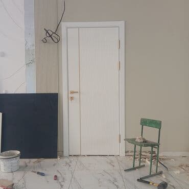 вещи ссср: Дверь, Замок: Ремонт, Замена, Бесплатный выезд — 5