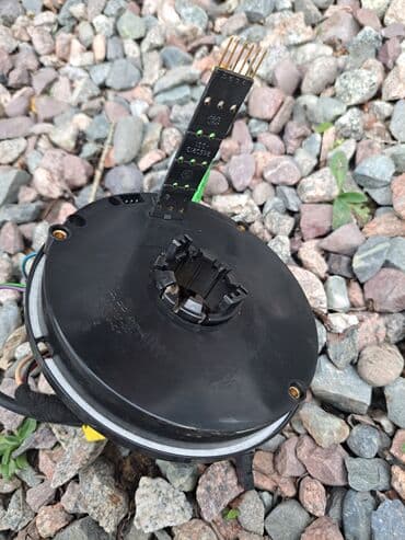 автозапчасти на опель вектра а: Шлейф 203 кузов — 1