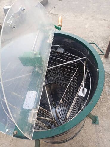 Стрела 8 м, 3 т