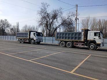 аренда шлифовальной машины по бетону: Услуги спецтехники для строительства и дорожных работ. Доступны: - — 1