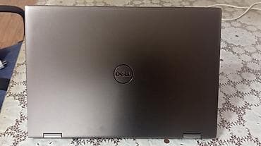 lap top: Продаю Ноутбук Dell Inspiron 7000 P126G 2 In 1, 14 Touch Screen Laptop — 4