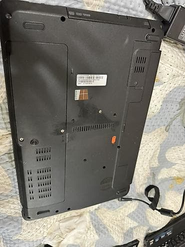 рассрочка ноутбуки: Ноутбук Acer Характеристики: - Экран: матрица глянцевая - — 4