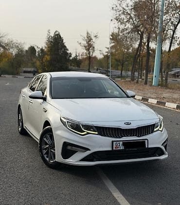 красовки из америки: Сдаю Kia K5, Посуточно, Без водителя, | Водительские права, От 18 лет — 7