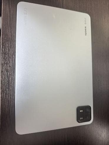 самсунг 24 с: Xiaomi Pad 6 (256 ГБ) в идеальном состоянии - Экран: 11", высокое — 1