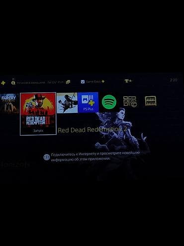 купить xbox series s: Срочно нужны деньги PlayStation 4 Pro (черная) + 3 беспроводных — 6