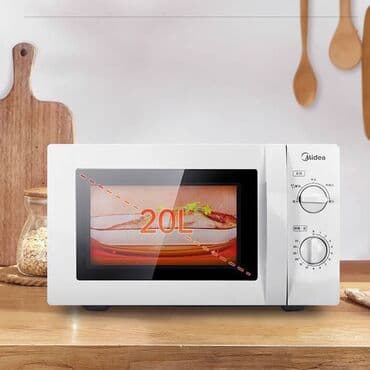 курьер доставка вакансии ош: Доставка из китая⁉️ 🔻🔻🔻🔻🔻🔻🔻🔻🔻🔻🔻🔻🔻🔻 международная транспортно - — 3