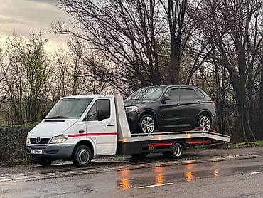 бишкек скутер: Көтөргүсү менен, Манипулятору менен, Кыймылдуу платформасы менен — 2