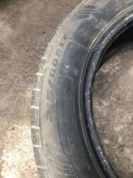 пакрышка нива: Шиналар 215 / 60 / R 17 — 3