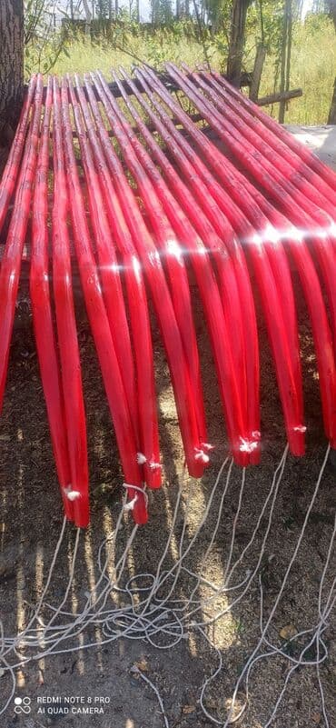 электронный велосипед цена бишкек: Кыргызская юрта на продаже все размеры. продаю и изготовливаю сам, без — 4